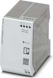 UNO-PS/1AC/48DC/100W Zasilacz 1-fazowy