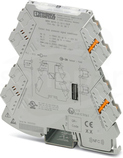 MINI MCR-2-UI-I-OLP Separator pasywny