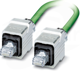 NBC-R4RC/1,0-93B/R4RC Kabel sieciowy