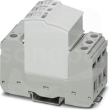 VAL-SEC-T2-2S-350-FM Ogranicznik przepięć