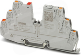 PTCB E1 24DC/2A NO Wyłącznik elektroniczny zabezpieczający