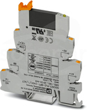 PLC-OPT- 24DC/ 24DC/2/ACT Przekaźnik