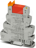 PLC-RSC- 24DC/21-21/EX Moduł przekaźnikowy