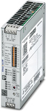 QUINT4-UPS/24DC/24DC/10/EIP Zasilacz bezprzerwowy
