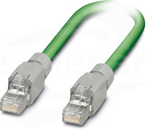 VS-IP20-IP20-93B/0,5 Kabel ethernet
