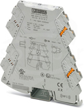 MINI MCR-2-U-I4-PT Wzmacniacz separacyjny