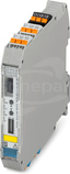 MACX MCR-EX-T-UI-UP-SP Przetwornik temperatury pomiarowy
