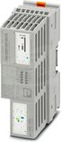 AXC F 2152 Sterownik