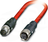 NBC-MSD/10,0-93K/FSD SCO Kabel sieciowy