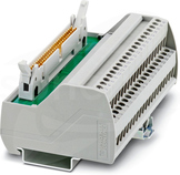 VIP-2/SC/FLK50/PLC Moduł VARIOFACE