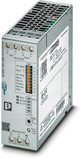 QUINT4-UPS/24DC/24DC/40/USB Zasilacz bezprzerwowy