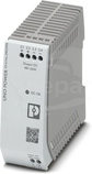 UNO-PS/1AC/48DC/60W Zasilacz 1-fazowy