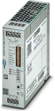 QUINT4-UPS/24DC/24DC/20/USB Zasilacz bezprzerwowy