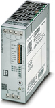 QUINT4-UPS/24DC/24DC/40 Zasilacz bezprzerwowy