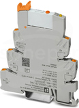 PLC-RPT-230UC/21/MS Moduł przekaźnikowy