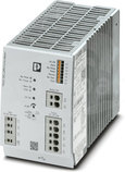 TRIO-UPS-2G/3AC/24DC/20 Zasilacz bezprzerwowy
