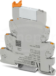 PLC-RPT-110UC/21AU/RW Moduł przekaźnikowy