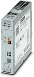 QUINT4-S-ORING/12-24DC/1X40 Moduł redundantny