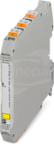 MACX MCR-SL-RPSSI-2I-SP Separator