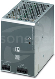 PS/1AC/24DC/480W/EE Zasilacz