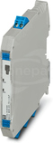 MACX MCR-EX-TS-I-OLP Przetwornik temperatury pomiarowy