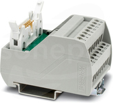 VIP-2/SC/FLK16 Moduł VARIOFACE