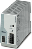 TRIO-PS-2G/1AC/48DC/10 Zasilacz