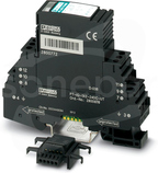 PT-IQ-1X2-24DC-UT Ogranicznik przepięć