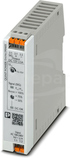 QUINT4-PS/1AC/12DC/2.5/PT Zasilacz