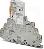TTC-6P-3-HF-F-12DC-PT-I Urządzenie z ochroną przed przepięciami