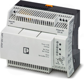 STEP-UPS/24DC/24DC/3/46WH Zasilacz bezprzerwowy UPS