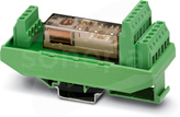 PSR-SCF- 24UC/URM/4X1/2X2 Przekaźnik sprzęgający