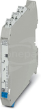 MACX MCR-EX-SL-SD-24-48-LFD Moduł sterowania zaworami