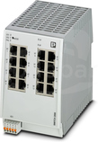 FL SWITCH 2316 PN Switch