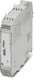MACX MCR-VDC-PT Przetwornik napięcia