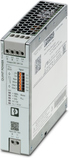 QUINT4-PS/24DC/24DC/5/SC Przetwornik DC/DC