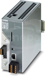 TC EXTENDER 4001 ETH-1S Modem