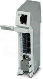 PP-RJ-IDC Panel krosowniczy