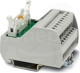 VIP-2/SC/FLK14/8P/PLC Moduł VARIOFACE