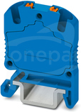 MP 1,5 BU Blok zaciskowy