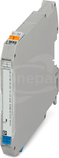 MACX MCR-EX-SL-SD-24-48-LP-SP Moduł sterowania zaworem
