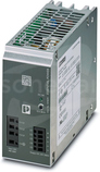 PS/3AC/24DC/240W/EE Zasilacz