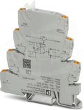 PLC-OPT-24DC/24DC/10/R Przekaźnik półprzewodnikowy