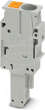 PP-H/ 1-L Wtyk