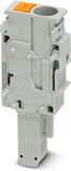 PP-H 6/ 1-M Wtyk