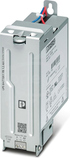 UPS-BAT/PB/24DC/1.2AH Moduł akumulatora