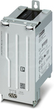 UPS-BAT/PB/24DC/4AH Moduł akumulatora