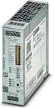 QUINT4-UPS/24DC/24DC/20/EIP Zasilacz