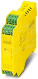 PSR-SCP-42-230UC/URM4/4NO/2NC Moduł rozszerzenia