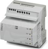EEM-MB370-PN Miernik energii
